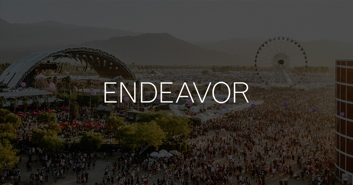 www.endeavorco.com